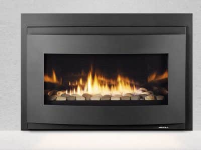 Heat & Glo | Cosmo I30 Gas Insert - Image 3