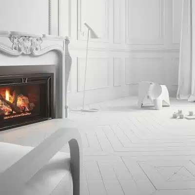 Heat & Glo | Escape I30 Gas Insert