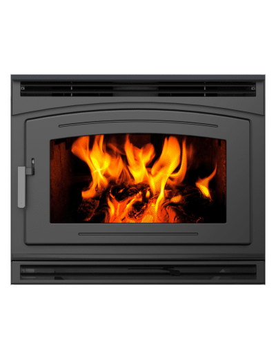 Pacific Energy | FP30 EPA Wood Fireplace - Image 4