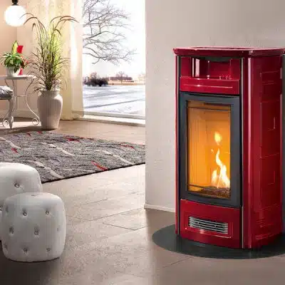 Piazzeta G963C Modern Gas Stove | Buy Gas Stove in Ottawa