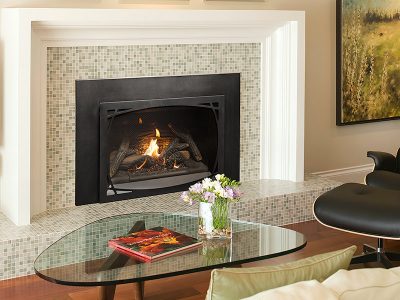 TOFINO i20M GAS INSERT - Image 2