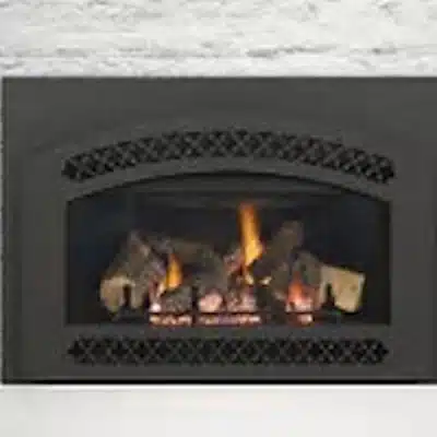 Tofino i30 Gas Insert | Ottawa Gas Fireplace Insert Installation