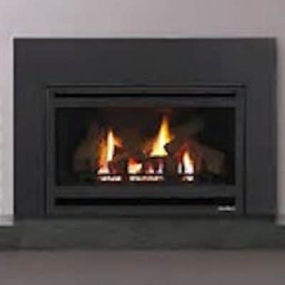 Tofino i30 Gas Fireplace Insert | Ottawa Gas Insert Installation