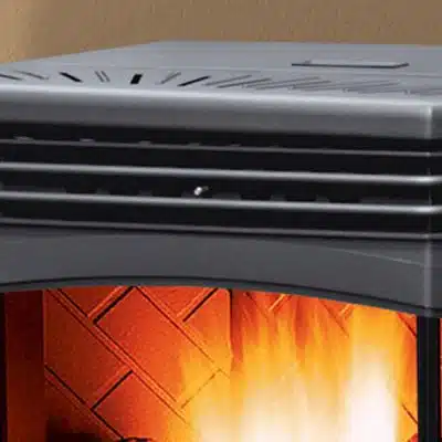 Enviro Meridian Wood Pellet Stove Sales in Ottawa Carleton