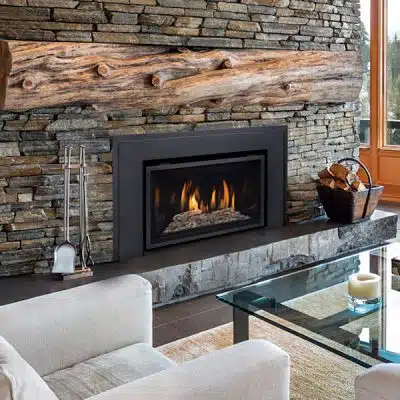 MONTIGO I SERIES GAS INSERT