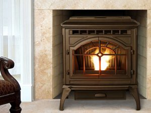 Quadra-Fire | Wood Pellet Stoves | Sales | Ottawa | Carleton Place