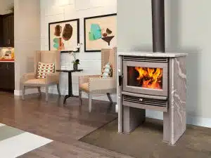 Wood Stove Ottawa | Carleton Place