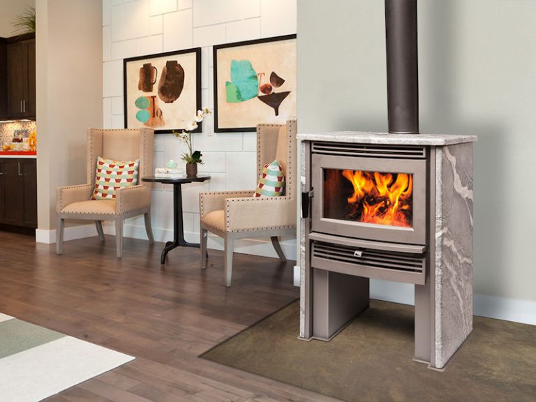 Wood Stoves Ottawa Top Hat Home Comfort Services