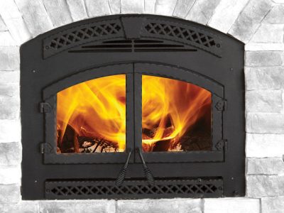 Northstar EPA Wood Burning Fireplace Sales & Installation | Ottawa | Carleton Place