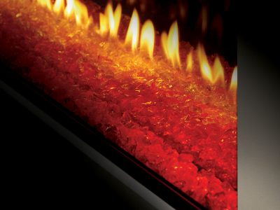 Heat & Glo Primo | 2-Sided Linear Gas Fireplace Sale | Ottawa Carleton Place Ontario