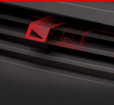 Woodstove Air Control | Ottawa Woodstove Installation