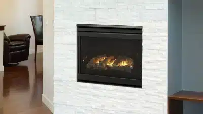 Heat & Glo | Slimline Fusion Gas Fireplace - Image 5
