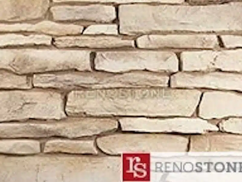 RENOSTONE - Image 2