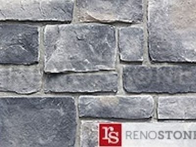 RENOSTONE - Image 3