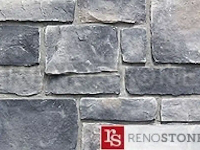 RENOSTONE - Image 3