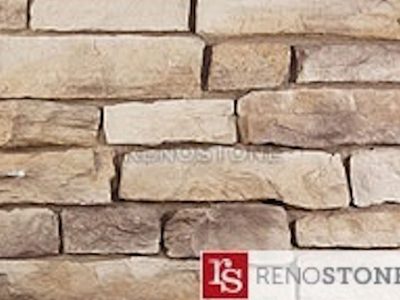 RENOSTONE