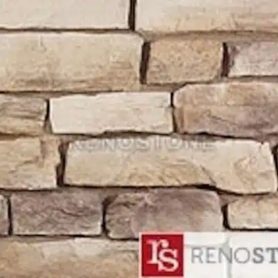 RENOSTONE