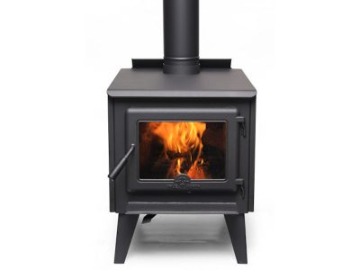 Wood Stove | Ottawa | Carleton Place