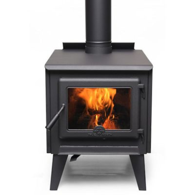 Wood Stove | Ottawa | Carleton Place