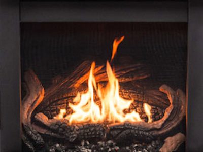 True North | TN24 Gas Stove - Image 2