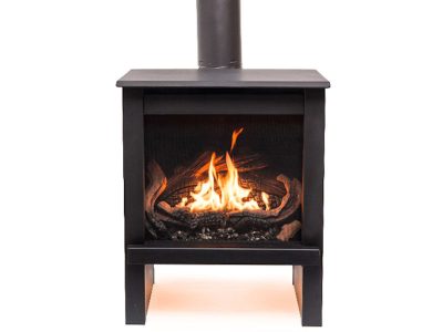True North | TN24 Gas Stove