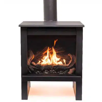 True North | TN24 Gas Stove