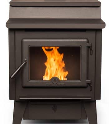TN40 Pellet Stove | Almonte | Carleton Place Ontario