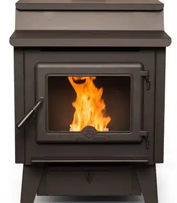 TN40 Pellet Stove | Almonte | Carleton Place Ontario