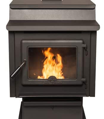 TN40 Pelet Stove Carleton Place | Perth | Smiths Falls Ontario