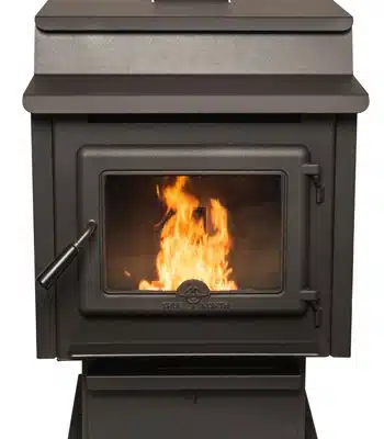 TN40 Pelet Stove Carleton Place | Perth | Smiths Falls Ontario