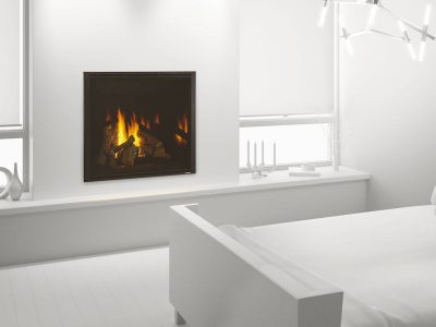 Heat & Glo | TRUE Series Gas Fireplace - Image 4