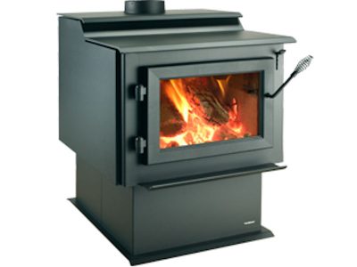 Economical Wood Stove | Ottawa | Perth