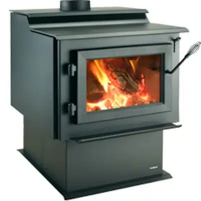 Economical Wood Stove | Ottawa | Perth