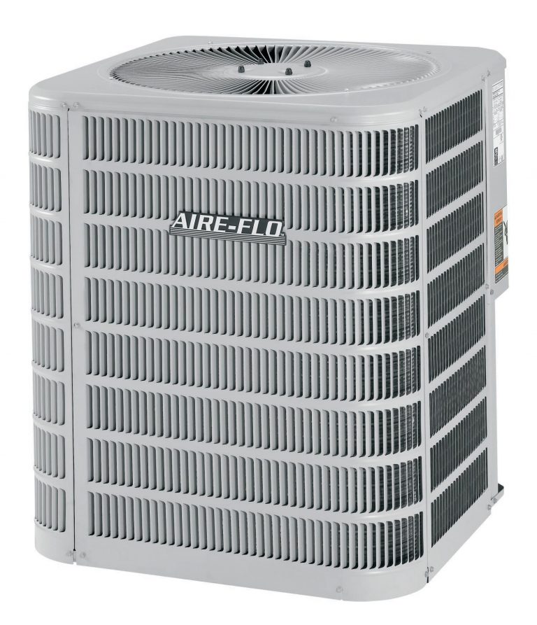 Affordable Central Air Conditioner | Ottawa | Carleton Place
