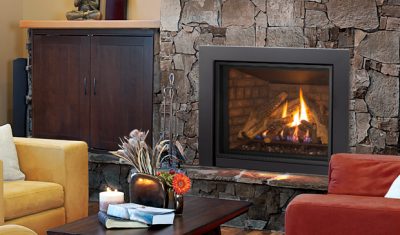 Enviro Q2 Gas Fireplace Clearance Ottawa Ontario