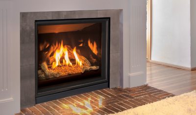 Enviro Q2 Gas Fireplaces on Sale in Manotick Ontario