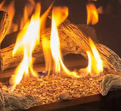 Enviro Q2 Gas Fireplace Sales & Service | Ottawa