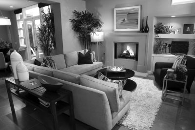 Exclaim Wood Burning Fireplace | Ottawa | Perth Ontario