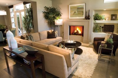 Exclaim Wood Burning Fireplace Store | Ottawa | Smiths Falls Ontario