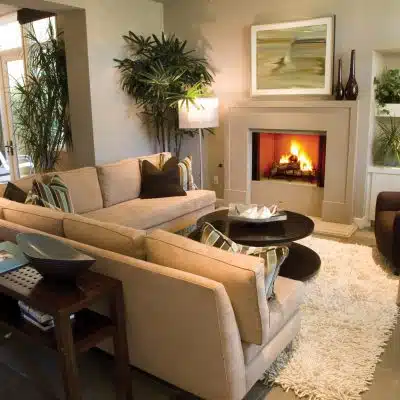 Exclaim Wood Burning Fireplace Store | Ottawa | Smiths Falls Ontario