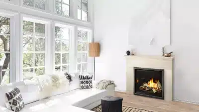 Heat & Glo | 6K & 8K Series Gas Fireplaces - Image 7