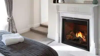 Heat & Glo | 6K & 8K Series Gas Fireplaces - Image 5