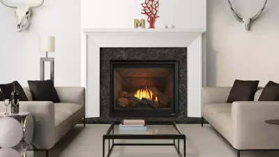 Heat & Glo | 6K & 8K Series Gas Fireplaces - Image 6