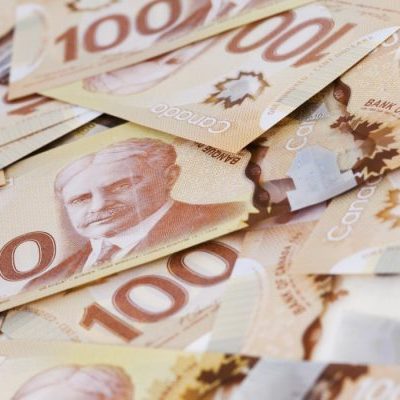 Fireplace Sale Ottawa | Wood Stove Sale | Ottawa |Carleton Place