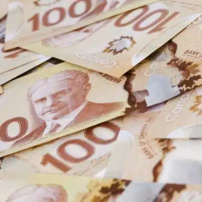 Fireplace Sale Ottawa | Wood Stove Sale | Ottawa |Carleton Place Fireplace Sale Ottawa | Wood Stove Sale | Ottawa |Carleton Place