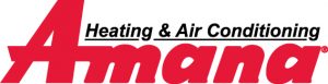 Amana Gas Furnace | Ottawa | Carleton Place