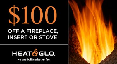 Heat Glo Fireplace Coupons Top Hat Home Comfort Services