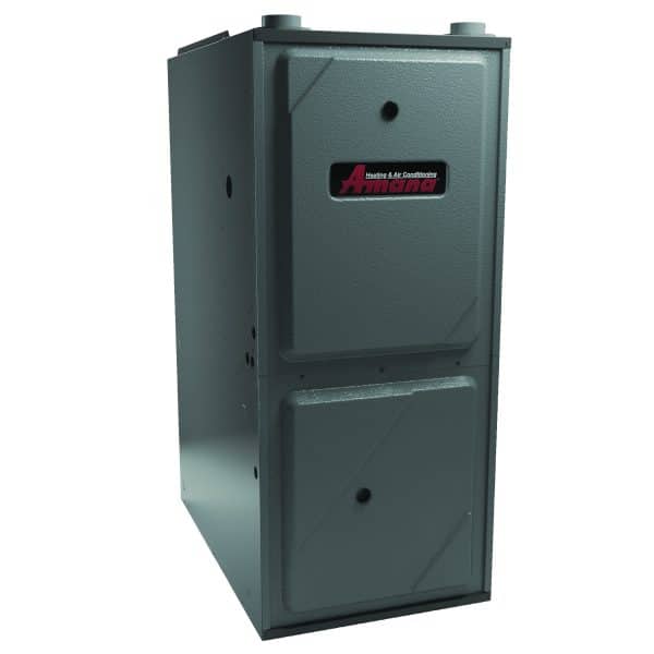 amana-amec96-gas-furnace-top-hat-home-comfort-services