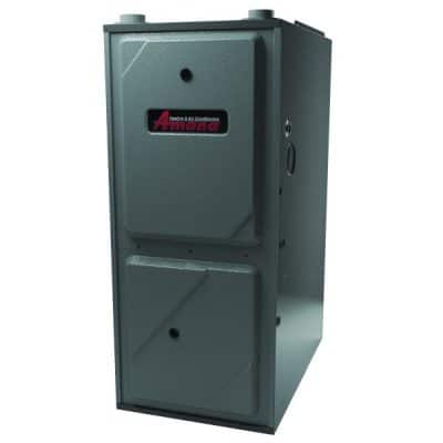 Amana Gas Furnace Installation Ottawa | Carleton Place