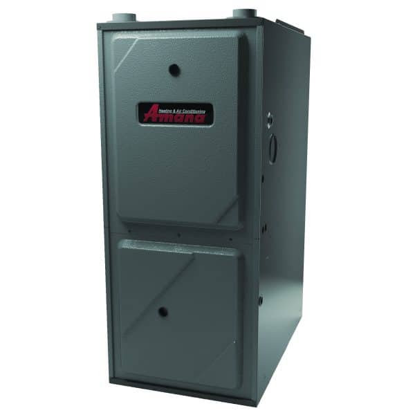 amss96-high-efficiency-gas-furnace-top-hat-home-comfort-services